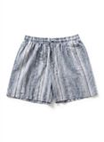  Short UNIQLO LINEN 0625117 G5T2 