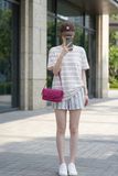 Short UNIQLO LINEN 0625117 G5T2 