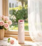  Bình giữ nhiệt STANLEY 0717249 ORDER 