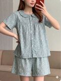  Bộ nữ ULALA thiếu tag G8T3 