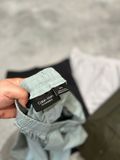  Quần CALVIN KLEIN 4 màu G10T3T 