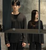  Bộ thu đông Hàn Quốc 4 màu G5T5 112651818 DK7/3/26 