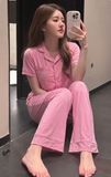  Set bộ JUICY COUTURE 0630198 G11T2T 