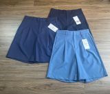  Quần short ZARA G10T3T 