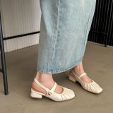  Giày dép lẻ size DK 