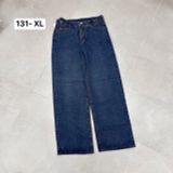  Quần Jean hàng lẻ size G10-T3P 