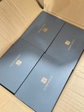  Set 5 dao fullbox 34955 chính hãng hàng đang về 
