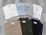  Áo polo nam ROUTINE 0626150 G11T2T 