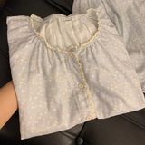  Set bộ mã 4 