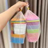  Tupper set 9h 0805299 ORDER 