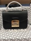  TÚI FURLA ĐEN 103452617 ORDER 