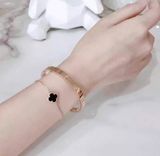  LẮC TAY VAN.CLEEF 0802215 ORDER 