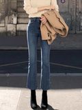  Jeans QC 