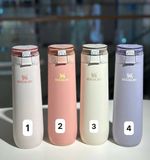 Bình giữ nhiệt STANLEY 0717249 ORDER 