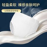  Bịch 40 quần CAMELLIA ORDER 