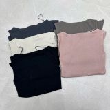  Áo thun ZARA nhiều màu 0912058 G12-T2T ĐK 