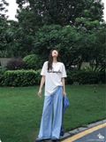 Áo Mark hiệu Hàn Quốc 0618012 G9T2P 