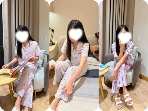  SET bộ 3 chi tiết 0610243 G10T2T 