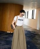  Áo ARMANI 1017022 xả kho 