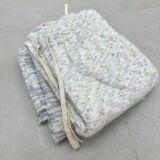  Quần nhiều mẫu dạ G1T4 Dk 23/3/26 