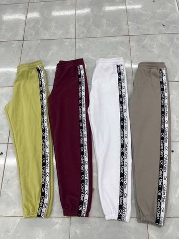  Quần Calvin Klein 0810018 G12-T3 ĐK 