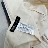  Quần âu nữ MIXXO 5 màu G13 SALE 