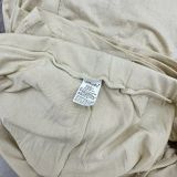  Quần Tencel 0710017 G9-T3T DK 