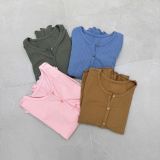  Áo cardigan sexymix Hàn Quốc G4-T1 DK 