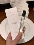  Nước hoa ZARA 10ml 0724159 ORDER 