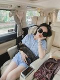  Bộ nữ ULALA thiếu tag G8T3 