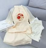  Set áo dài 2025 G9-T1T 
