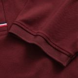 Áo polo TORANO G9T3P ĐK 