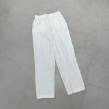  Quần Jeans GLORIA JEAN 2 màu G3-T1 