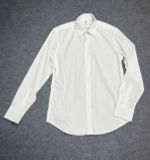  Sơ mi UNIQLO nam dòng IRON 0221017 G12-T1P  ĐK 