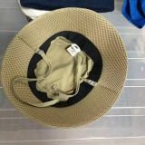  MŨ FILA authentic 110755011 SAOD 