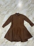  Đầm polo RALPH LAUREN 3 màu G12T2P SALE 