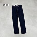  Quần Jean hàng lẻ size G10-T3P 