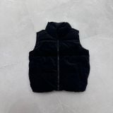  GILE OLD NAVY kid metalic 1112302 G6T5 dk 16/3/26 