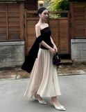  Giày DESIGN by KOREA 2805 9cm 