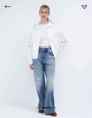  Áo gió GJ 2 màu G7-T2 ĐK 