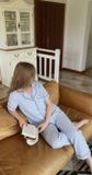  Set bộ JOYSPUN G11T2 