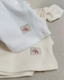  Áo POLO CALVIN KLEIN 0213514 G14 DK 