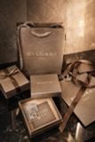  Vòng cô BVL 0129908 DK 
