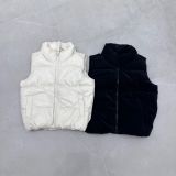  GILE OLD NAVY kid metalic 1112302 G6T5 dk 16/3/26 