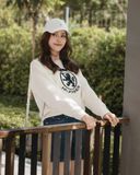  Áo nỉ  Tommy Hilfiger 1229916 thùng hàng lẻ 