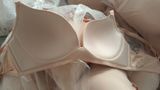  Ao Triumph 1115026  G8-T4 