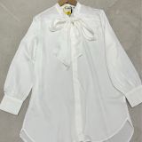  Hàng lẻ size / mẫu G3-T3 DK 
