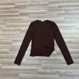  Áo thun GJ 0828115 G5T3 