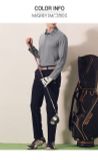  Polo GOLF nam 111505828 G10-T1 