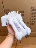  Tất NIKE 0831195 ORDER 